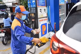 Tạo điều kiện cho các doanh nghiệp duy trì sản xuất, kinh doanh, bảo đảm nguồn cung xăng dầu