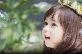 Ý nghĩa tên Ly và những tên đệm hay cho người tên Ly