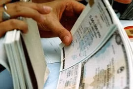 “Ma trận” trái phiếu: Mạnh tay xử phạt, bịt lỗ hổng pháp lý