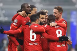 Nhận định trận Liverpool vs West Ham, 0h30 ngày 6/3