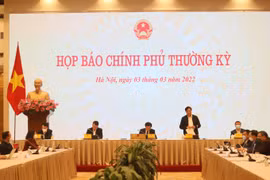 Còn quá sớm để coi Covid-19 là bệnh cúm mùa