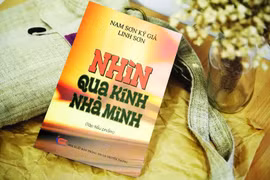 Học tập Bác Hồ để làm báo tốt hơn