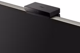 Sony tung ra sản phẩm mới
