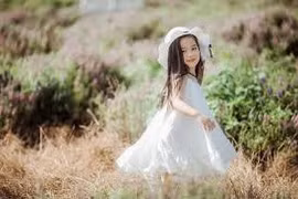 Ý nghĩa tên Lan và những tên đệm hay nhất với tên Lan
