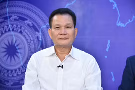 Tự chủ toàn diện Bệnh viện: Lợi bất cập hại!
