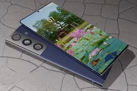 Nokia 5300 5G sắp được trình làng vào năm 2023