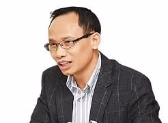 Kinh tế càng phát triển thì tính phức tạp của đạo đức doanh nhân càng khó kiểm soát