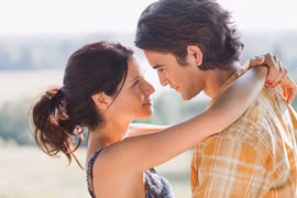 Những câu nói về hôn nhân hay và ý nghĩa