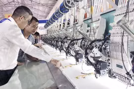 Tăng cơ hội xuất khẩu sản phẩm công nghiệp hỗ trợ vào thị trường Nhật Bản