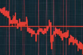 Giá Bitcoin hôm nay 9/11: Giảm mạnh sau vụ Binance mua FTX