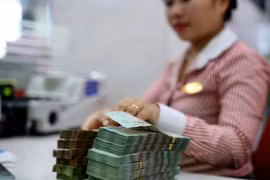 Giảm kế hoạch đầu tư vốn của 9 bộ, cơ quan và 2 địa phương để bổ sung cho 2 ngân hàng