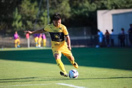 Giới chuyên môn Pháp chia sẻ về Quang Hải khi thi đấu ở Pau FC?