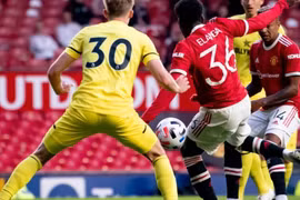 Nhận định trận MU vs Brentford, 2h ngày 3/5