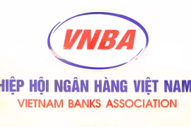 Hiệp hội Ngân hàng kêu gọi các hội viên hỗ trợ ngân hàng gặp khó khăn