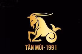 Hướng nhà phúc lộc dành cho nam, nữ tuổi Tân Mùi 1991