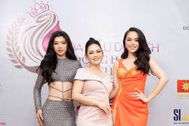 Cuộc thi Hoa hậu Du lịch ĐBSCL 2022 sẽ không có phần thi bikini