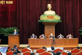 Đô thị là động lực phát triển kinh tế - xã hội vùng Đông Nam Bộ*
