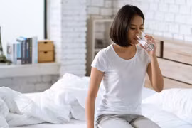 Những thói quen vào buổi sáng cho lợi cho não bộ