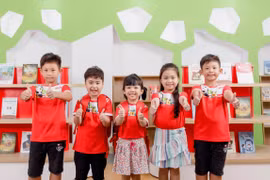 Apax Leaders của Shark Thủy và hành trình vượt đại dịch