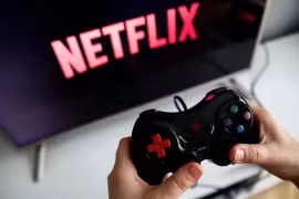 Netflix tiết lộ có hơn 50 trò chơi đang được phát triển