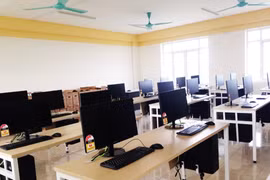 Vì sao Sở GD&ĐT Bình Dương 'im lặng' trước phản ánh gói thầu 69 tỉ đồng có dấu hiệu 'đội giá'?