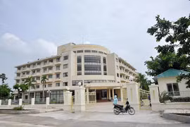 Bộ Tài chính đề nghị nhiều Bộ, ngành địa phương cập nhật số liệu tài sản công