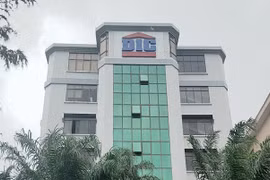 DIC Corp (DIG) qua nửa năm chỉ đạt 10% mục tiêu lợi nhuận, phải huỷ ĐHĐCĐ bất thường vì ít người tham dự
