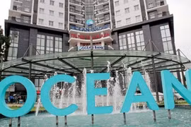 Nhiều lần tổ chức Đại hội cổ đông bất thành, Ocean Group (OGC) lên kế hoạch năm 2022 đi lùi