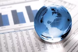 Kinh tế toàn cầu 2023: Ảm đạm hay khởi sắc?