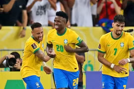 Đội bóng nào có tỷ lệ vô địch World Cup 2022 cao nhất?