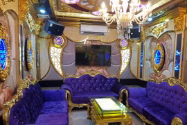 Hà Nội đã kiểm soát được dịch, cho phép karaoke được hoạt động trở lại là phù hợp!