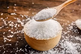5 điều cần biết khi nấu ăn với mì chính