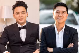 Bộ Văn hóa chờ kết luận điều tra ở nước bạn vụ 2 nghệ sĩ Hồ Hoài Anh và Hồng Đăng