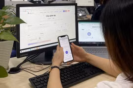 VNPT là Tập đoàn duy nhất của Việt Nam được vinh danh 4 năm liền tại Giải thưởng quốc tế IBA
