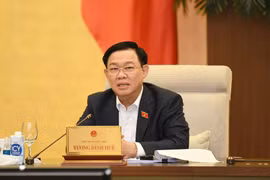 Lấy ý kiến Nhân dân về dự án Luật Đất đai (sửa đổi) phải thực chất, hiệu quả