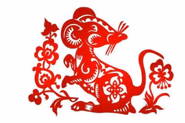 Tử vi tuổi Tý 2023 theo từng năm sinh