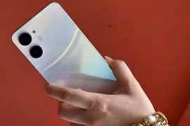 Cấu hình - giá bán của Realme 10 4G sắp được công bố tại Ấn Độ