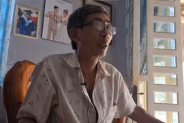 Vụ người dân liên tục kêu oan tại Thái Bình: Bất ngờ qua lời kể của nhân chứng