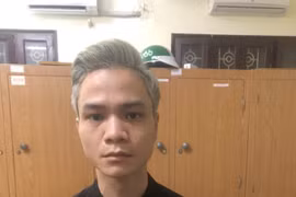 Kẻ giết người phụ nữ ở chung cư mini tại Cầu Giấy có thể đối diện tội danh nào?