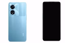 Xuất hiện thông tin về chiếc smartphone tầm trung mới của OPPO