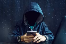 Người phụ nữ bị mất gần 6 tỷ đồng khi nghe điện thoại giả mạo Đại tá Công an