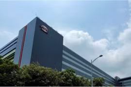 Ngành sản xuất chip Đài Loan “thống trị” giữa khủng hoảng leo thang