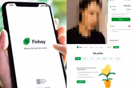 Tiêu điểm: Tiềm ẩn nhiều rủi ro khi đầu tư vào các web, app huy động vốn không phép