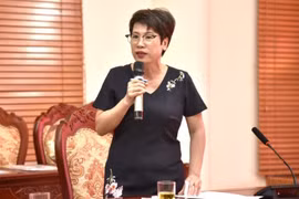 28 đội bóng sẽ tham dự giải Bóng đá Cúp báo Lao động Thủ đô năm 2022
