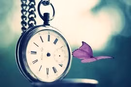 Status ngày cuối năm hay và ý nghĩa
