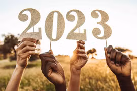 Lời chúc Tết 2023 tặng bạn bè, đồng nghiệp hay và ý nghĩa