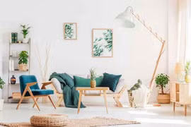 Tài vị là gì? Cách xác định Tài vị theo phong thủy