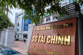 Sai phạm đấu thầu, nâng giá, đánh tráo hàng trăm thiết bị giáo dục trong thực hiện Đề án 1436 tại Hà Tĩnh