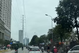 Các giải pháp nào để hạn chế vi phạm, tai nạn giao thông dịp Tết?