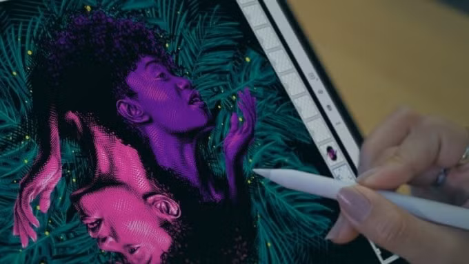 adobe-fresco-ipad_800x450